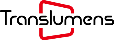 Shenzhen  Translumens  Optoelectronics  Co.,  Ltd