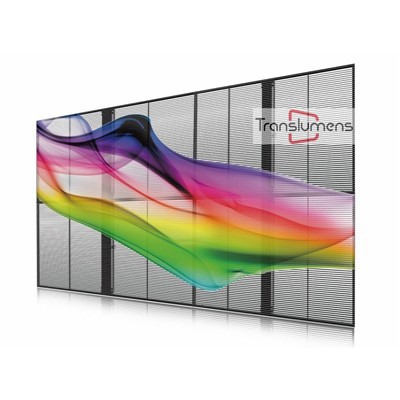 P2.84 Pob tshab LED Zaub