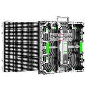 P4.81 nkhaus LED vaj huam sib luag