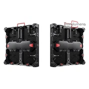 P4.81 Loj LED Video Screens